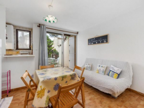 1 Bedroom Plus Cabin Apartment for 5, Cap D'agde